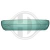DIEDERICHS 2271050 Bumper